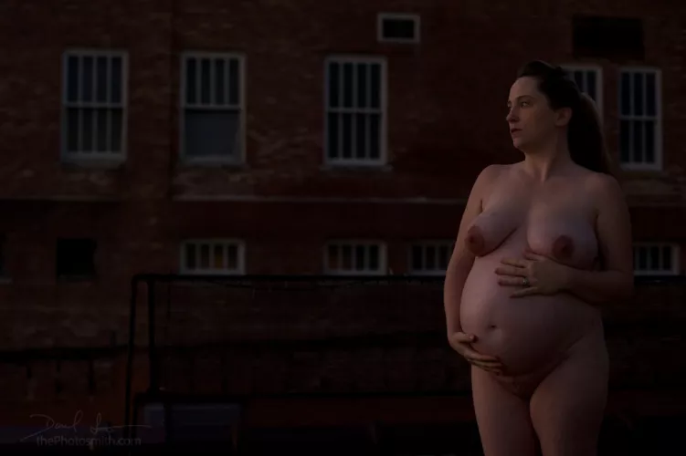 the leeward shore | Leigh by the Photosmith by thePhotosmith