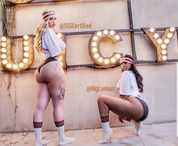 The Left Or Right [2] by sisicertified