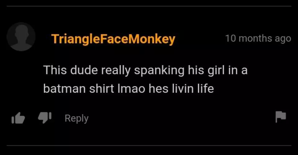 the life we all cherish by adepressedmemer