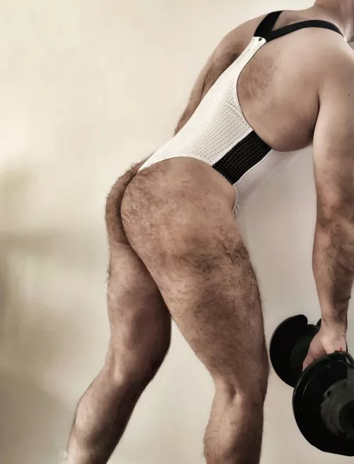 The lift (45) by laurear