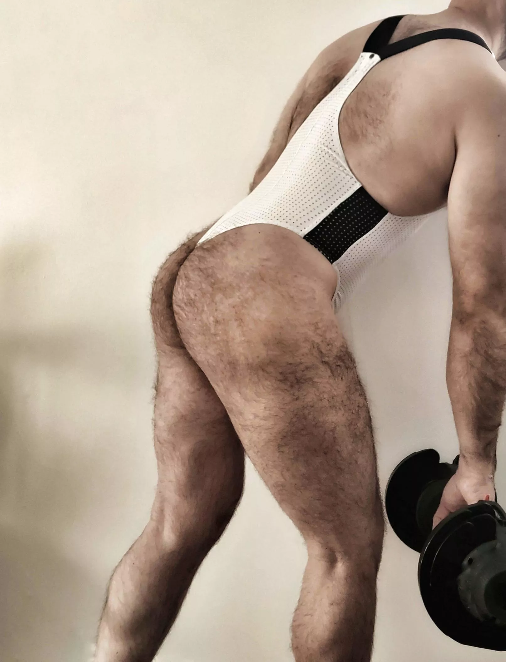 The lift (45) posted by laurear