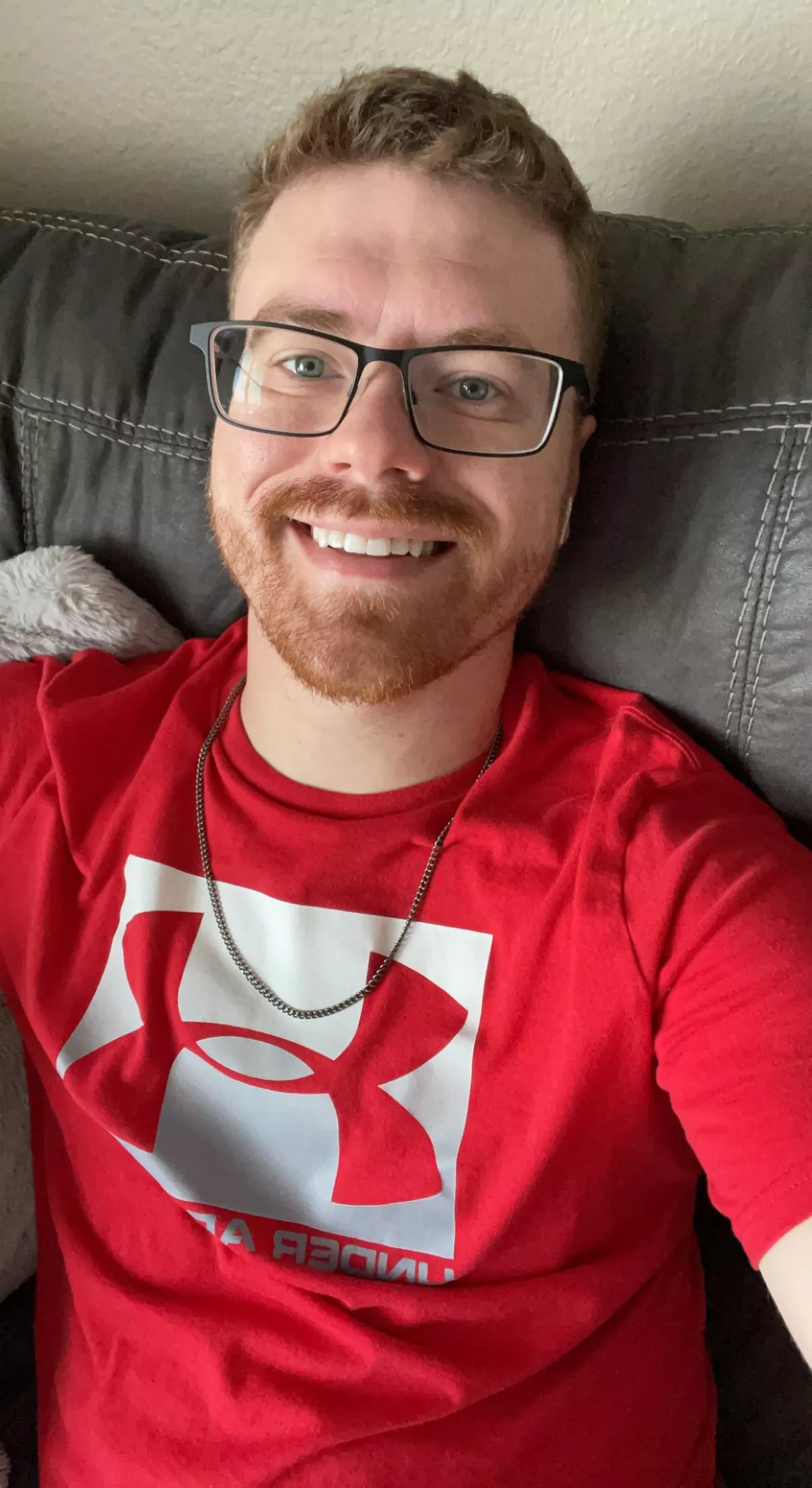 The light was hitting just right lol posted by bigtexenergy