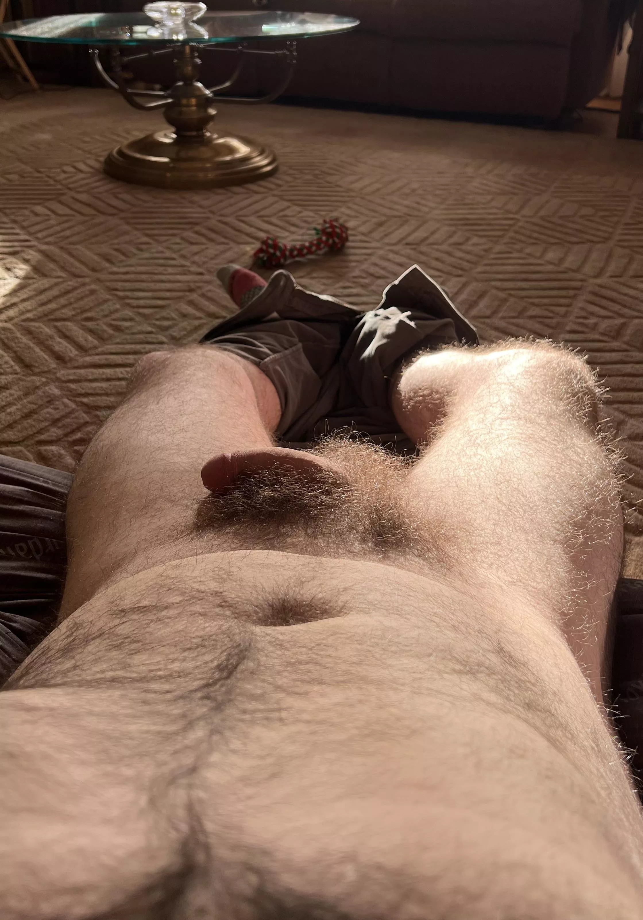 The lighting was just right posted by ktfantasyland