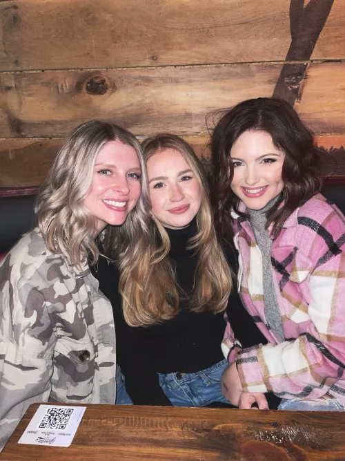 The Lodge by WarmObserver