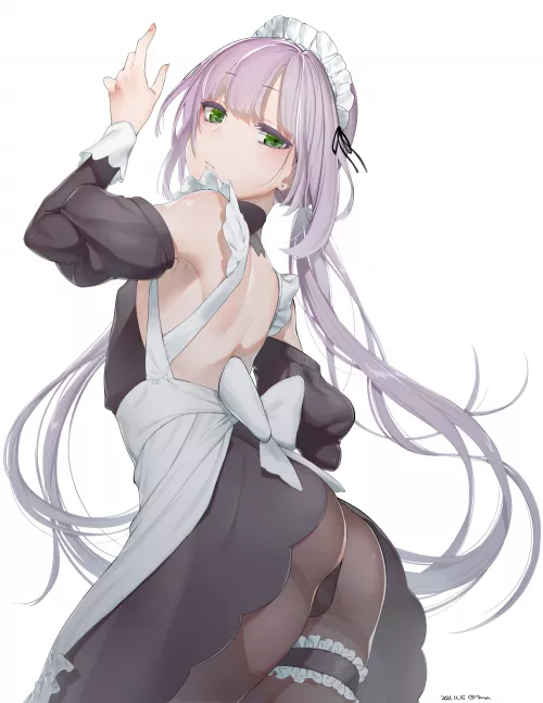 The look on his face makes my heart beat fast by EgoD_6517