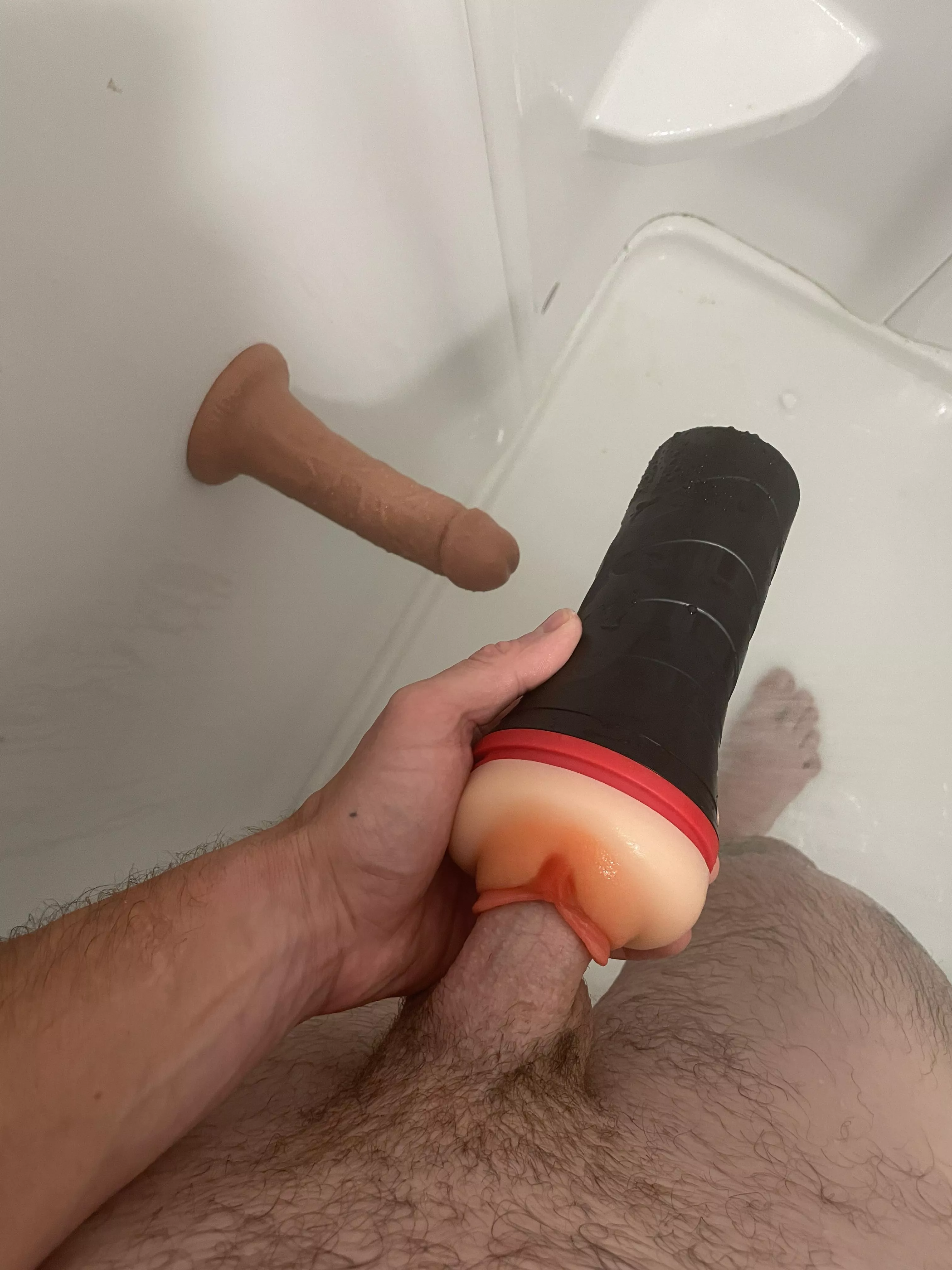 The Lords Day posted by Eastern-Stay-6854