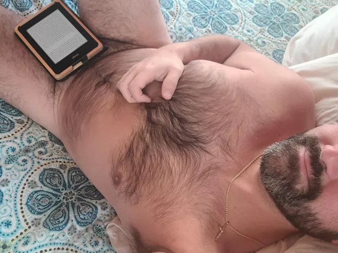 The Memory of Souls - Jenn Lyons by myhiddencreations