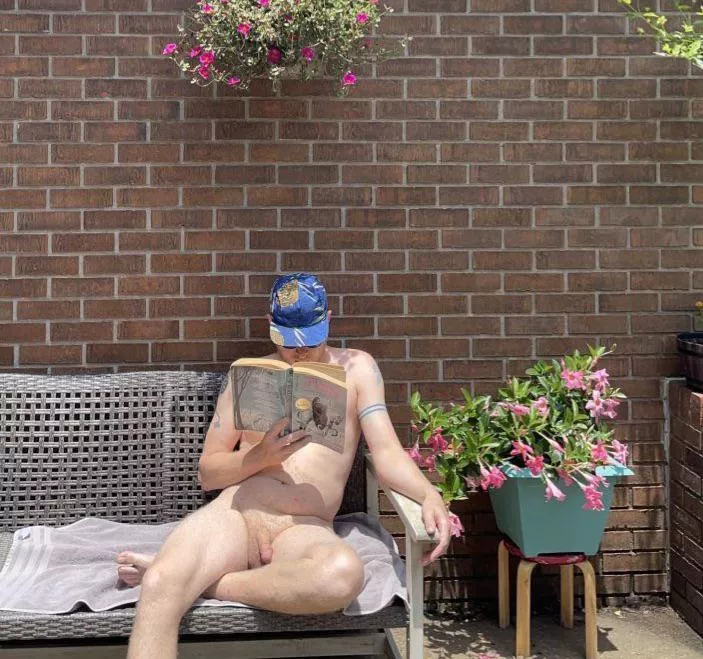 The Mists of Avalon and a little sun posted by pjpjyesitspj