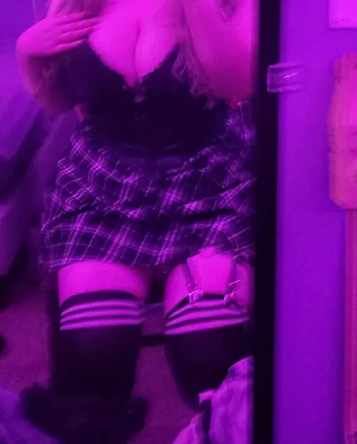 the mommy milkers arrived😌 by Suspicious_Singer730