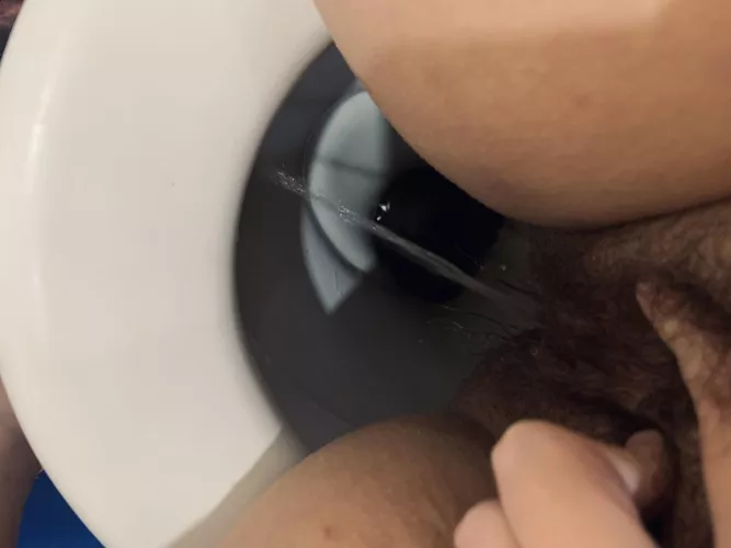 The morning doesn't start with coffee by SunriseBlackberry