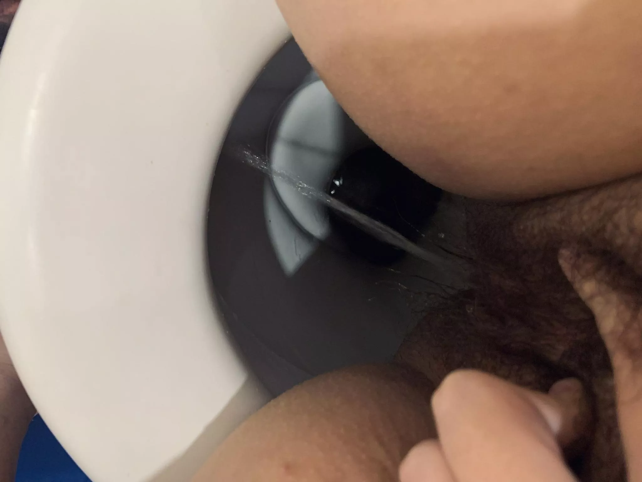 The morning doesn't start with coffee posted by SunriseBlackberry