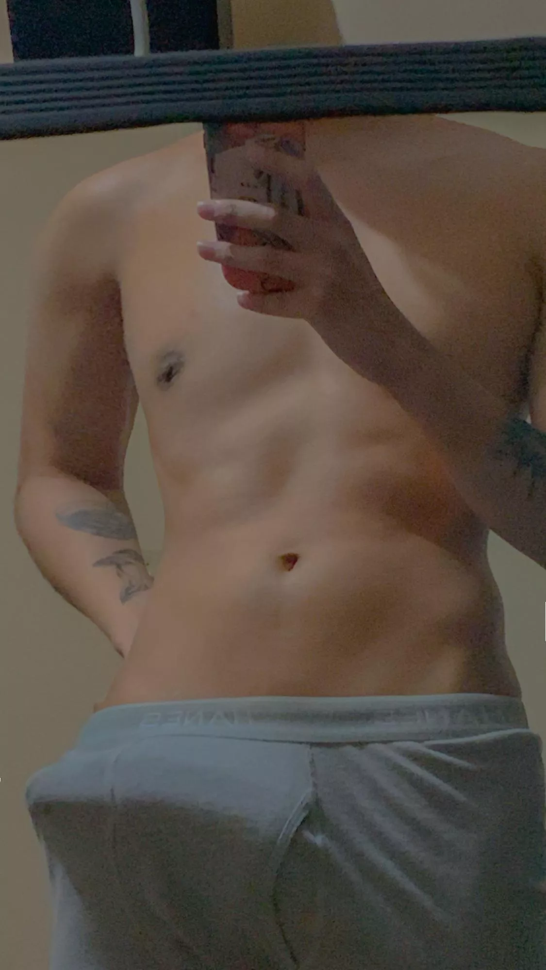 The new ones posted by Agile-Quarter5694