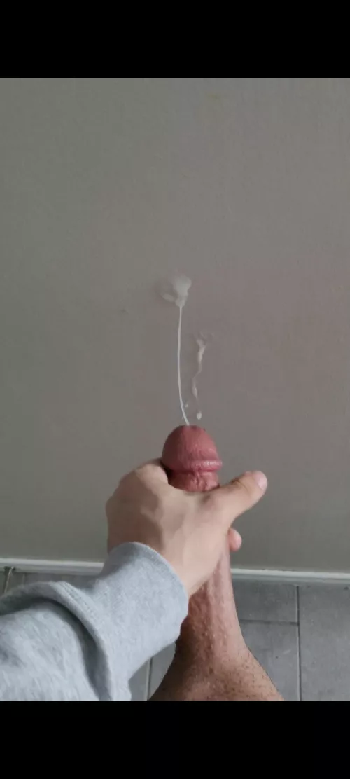 the new spider-man movie looks lit by Spiritual_Unit_2922