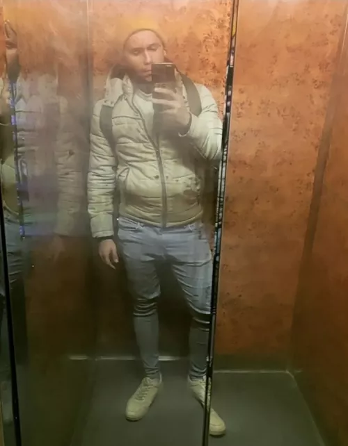 The new Spring outfit 🤷🏾‍♂️🥶 by erkson99