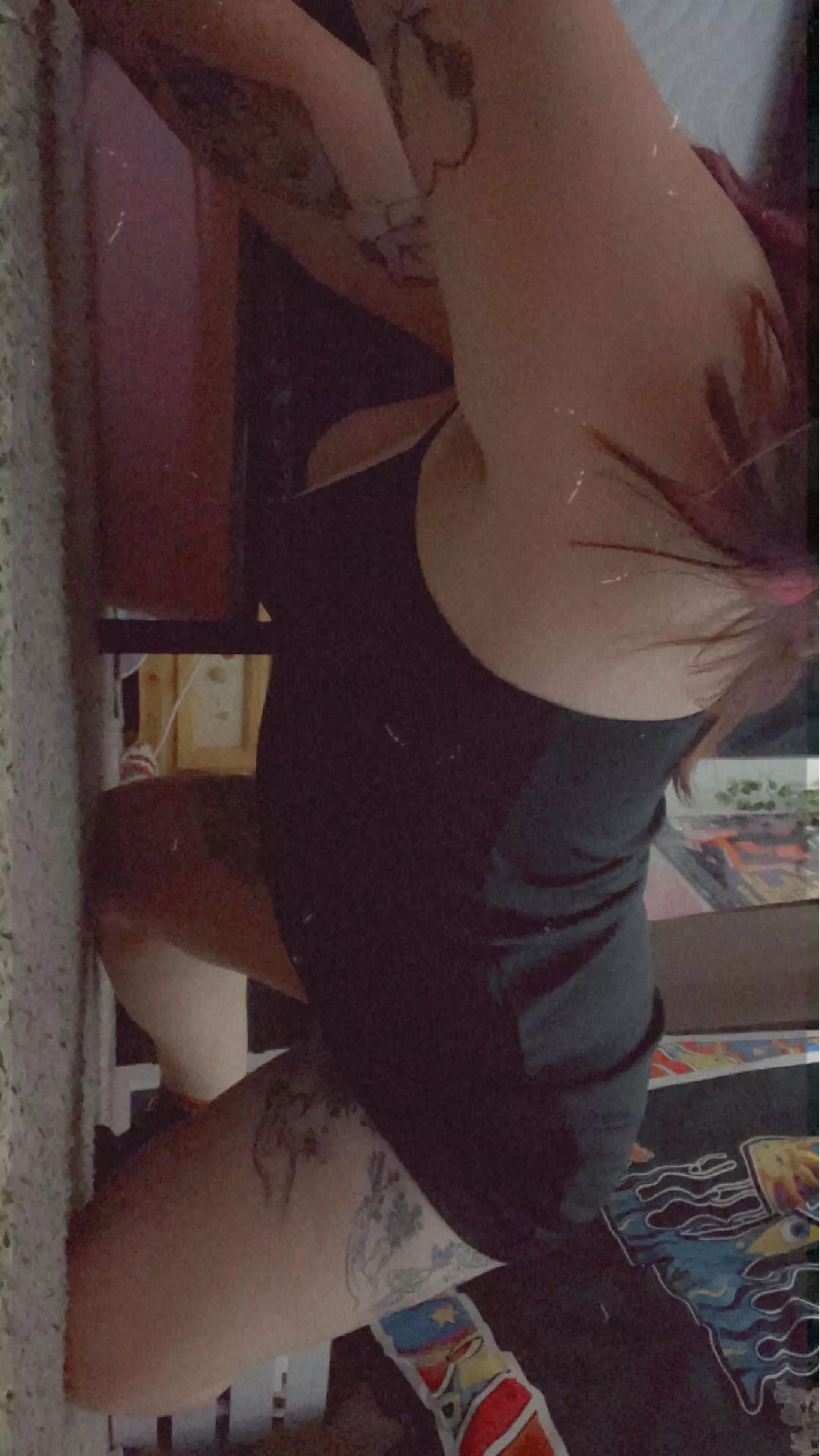 The next 20 subs get my OF for 50% off link in comments 👀 posted by Comfortable-Sun-4825