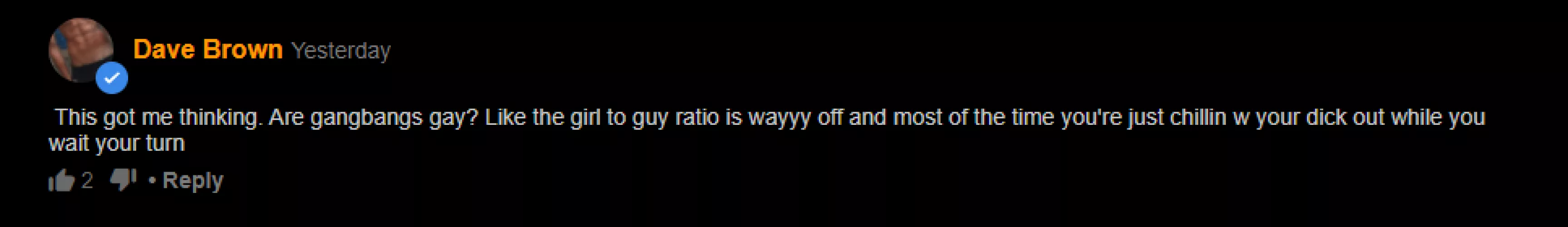 The next Sokrates by vitiku