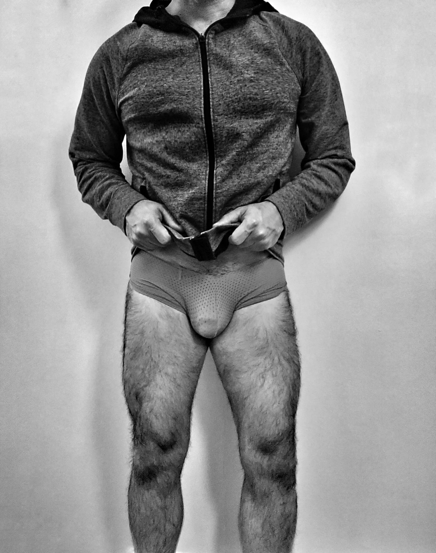 The night picture (45) posted by laurear