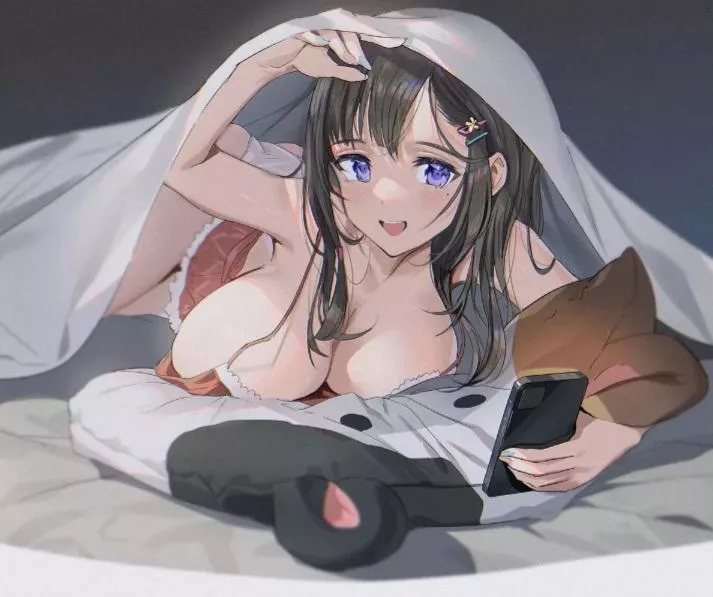 The no sleep technique posted by Familiar-Wait-7304