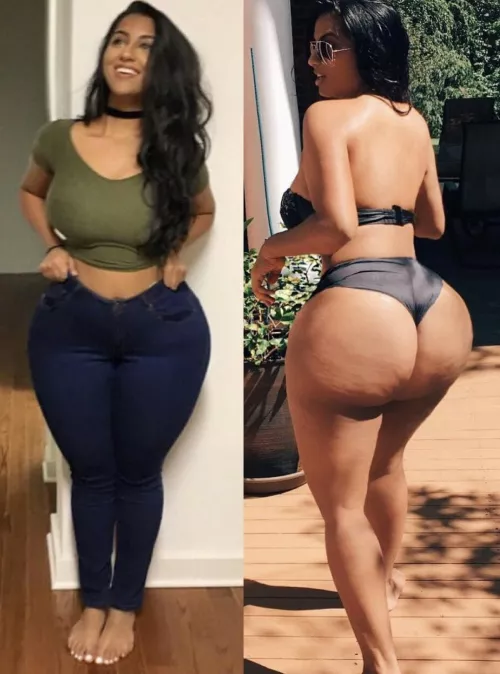 The OG Indian Bolt-on by fakepeachfan