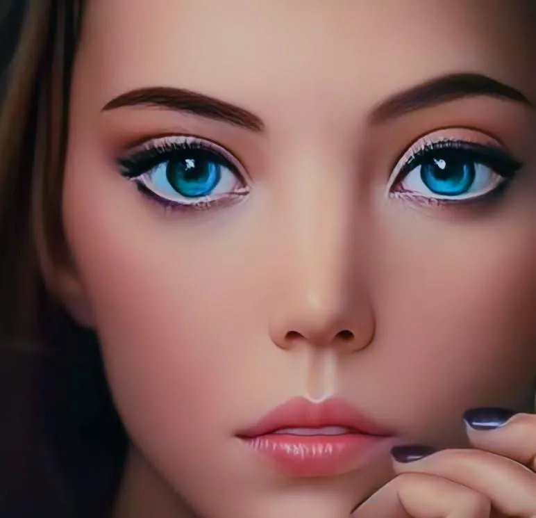 The One and Only... posted by Delicious_Lobster_60