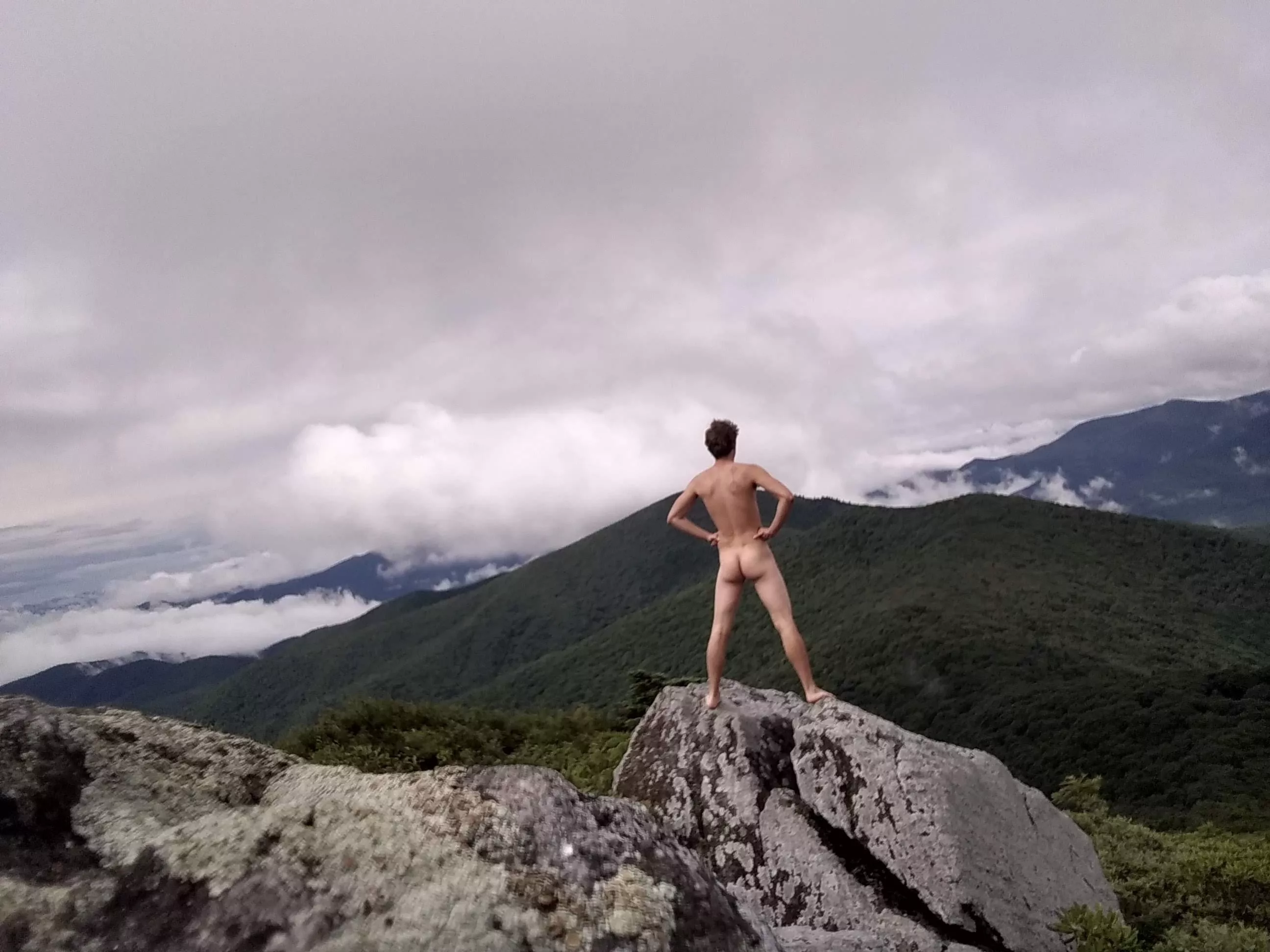 The ones who speak do not know. The ones who know do not speak. posted by kompaman