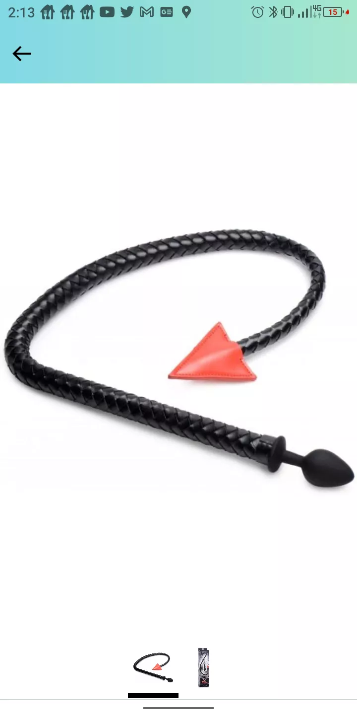 The only way to win is to sin 😈😈 posted by Hippystoner69