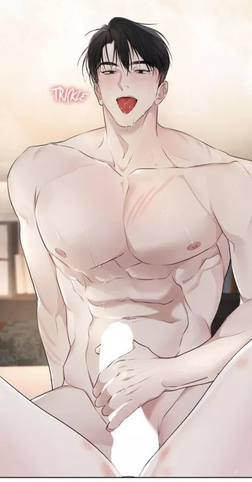 The origin of species by yellowcannabis