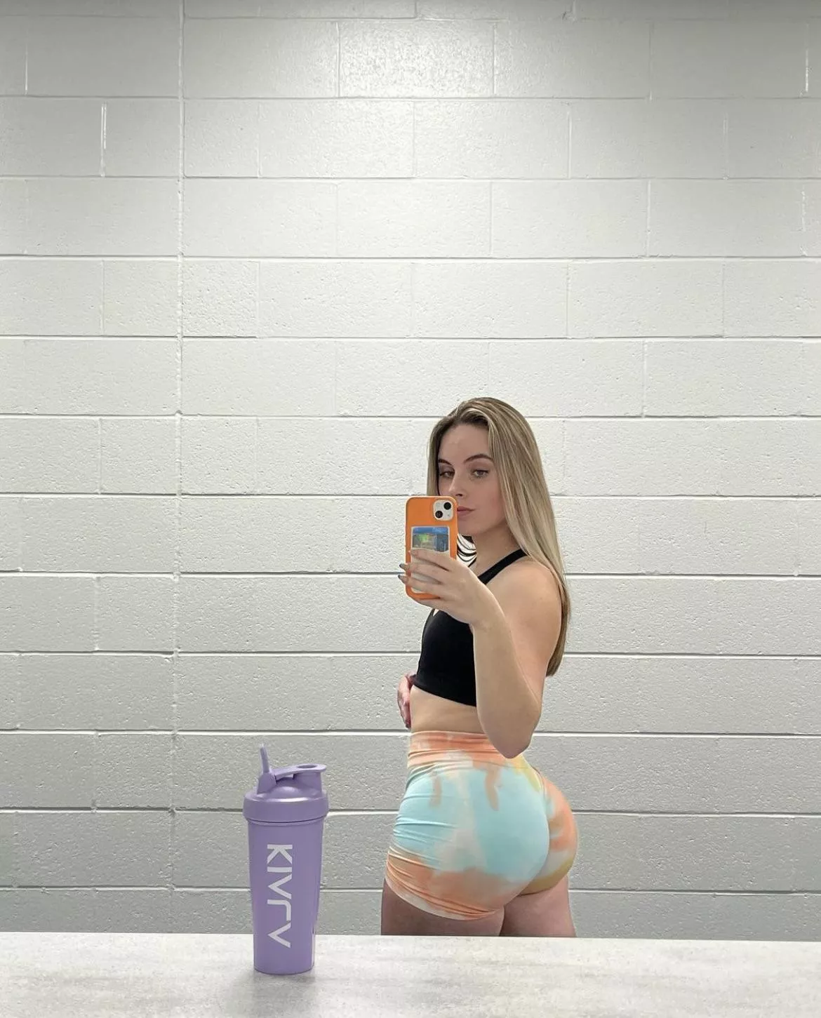 the pants tho irtr posted by Bdthrowe000