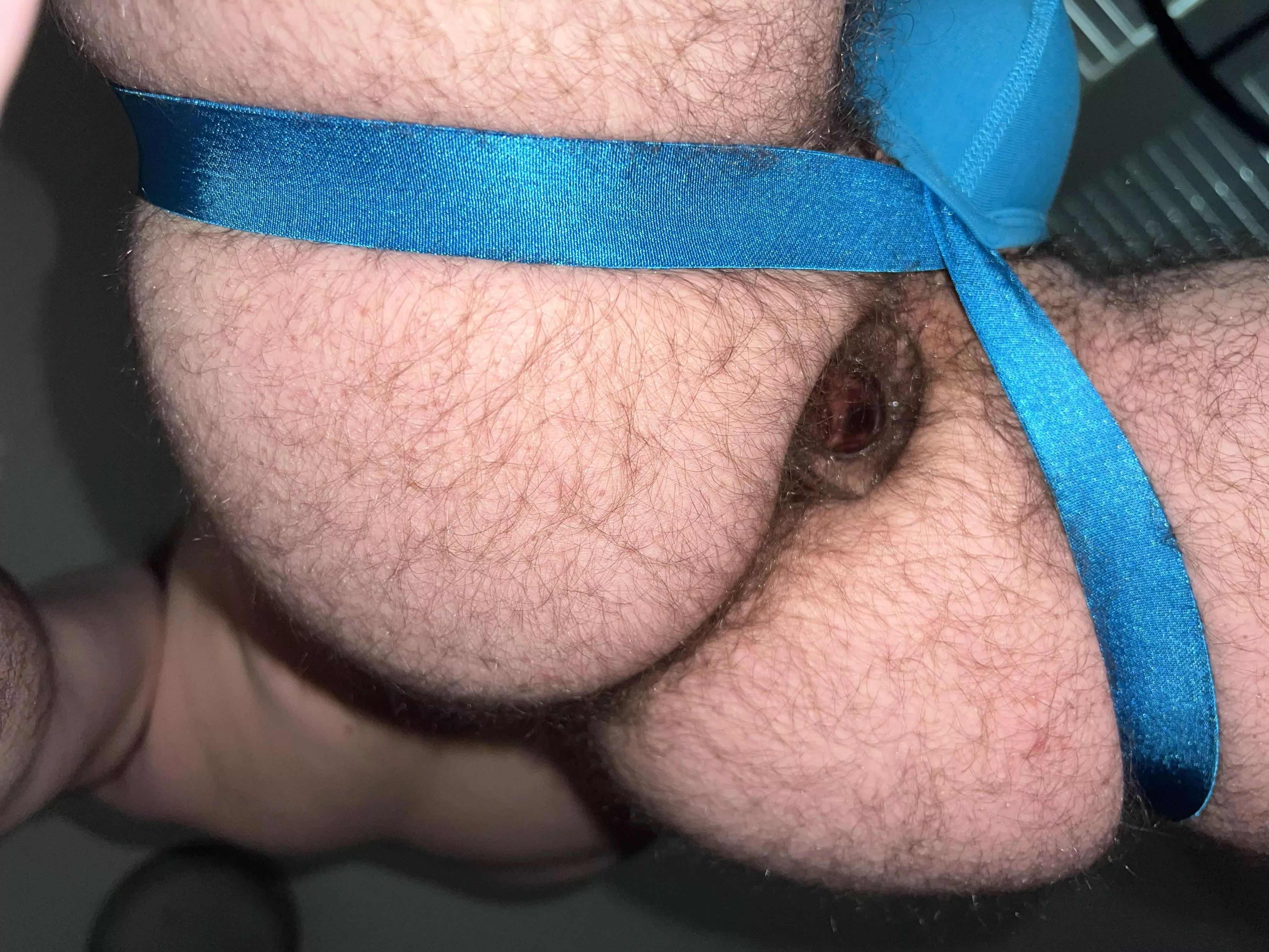 The perfect frame posted by _ope_