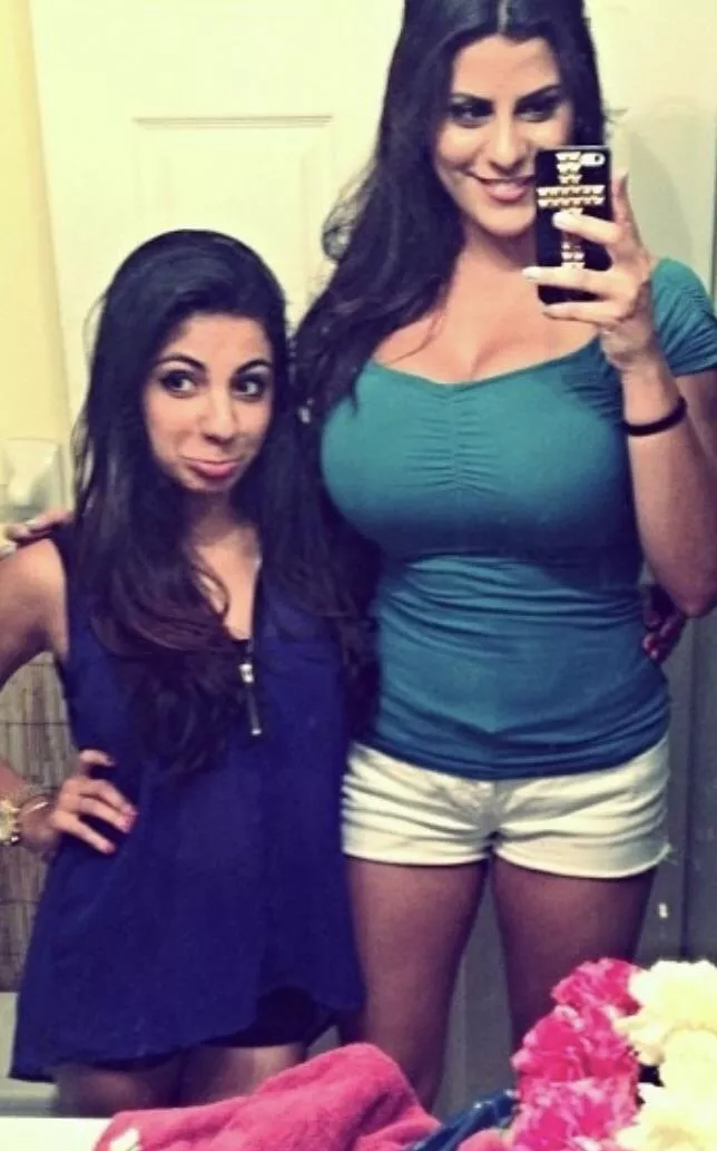 The perfect height posted by Ok_Strawberry_6446