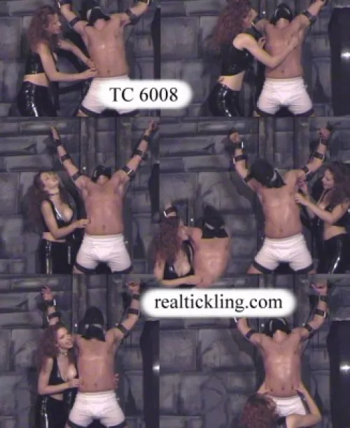 the perfect ler, the perfect position, absolutely my dream come true! one of my all time favourites! by LaPasionara