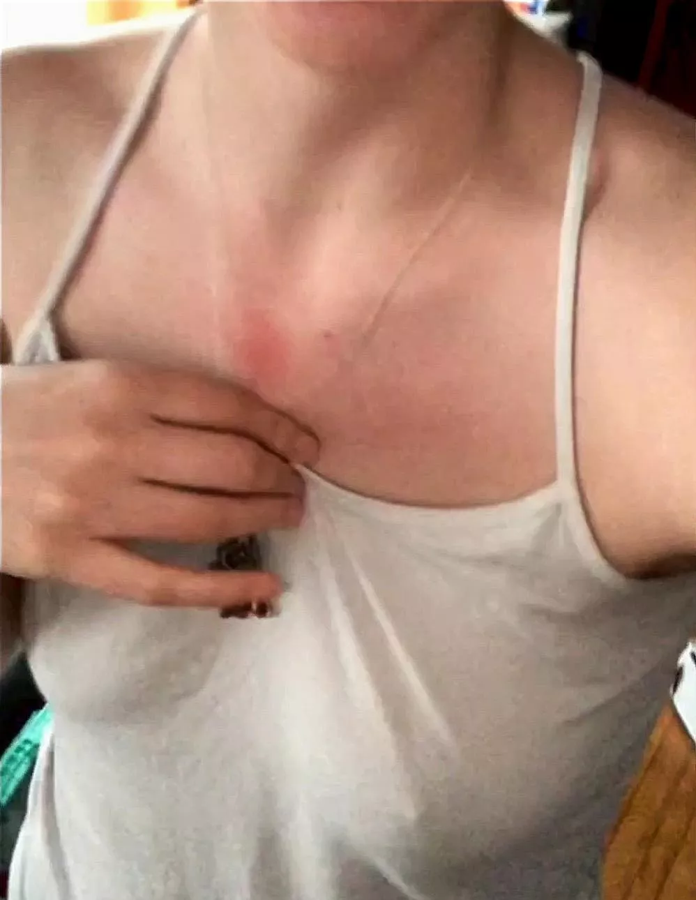 The perfect outfit for a shopping trip posted by KateTheLittleSpoon