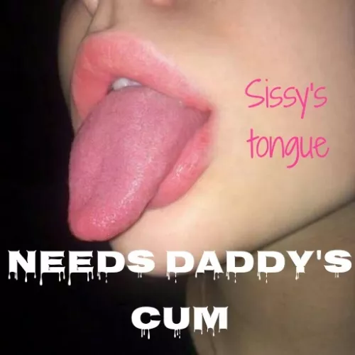 The perfect place if you're unloading 💗 by Sm_13oo13s