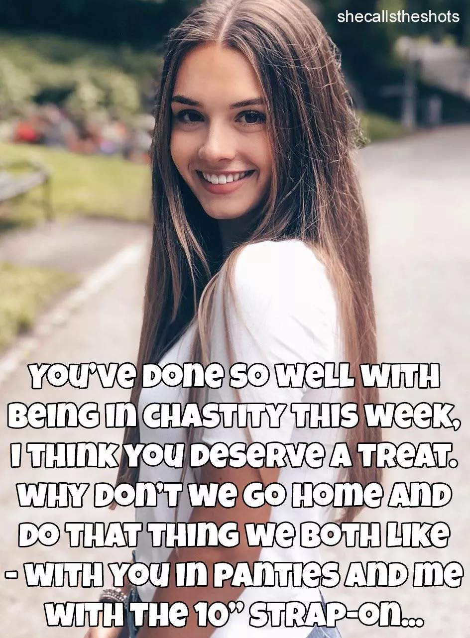 The perfect reward 🥰 posted by shecallstheshots