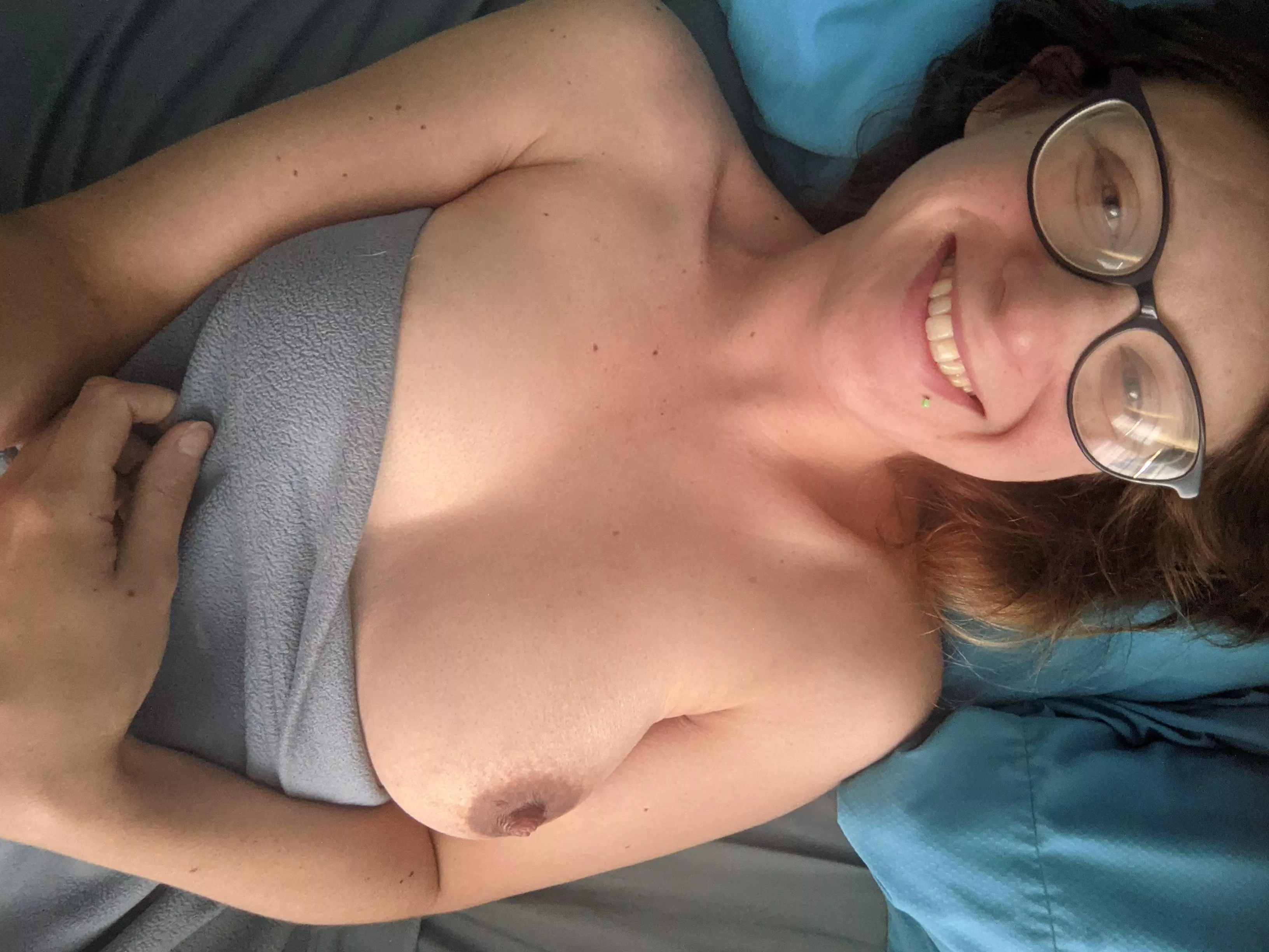 The perfect target 🎯 posted by Mistyidgirl