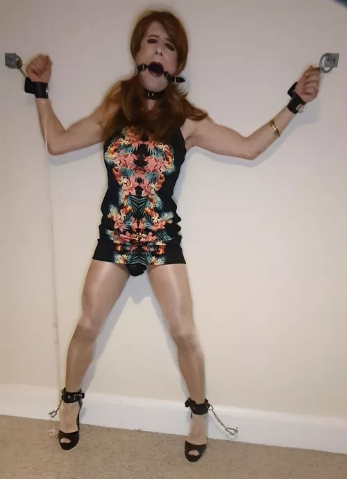 The perfect way to spend a Sunday evening 😈 by seedycdunsure