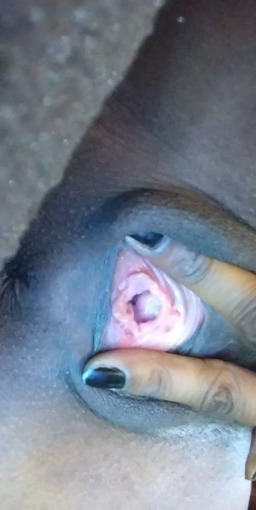 the perfect whole for massa cock 🥵💦🍆 sc imarie4.20 by imaniih4_20