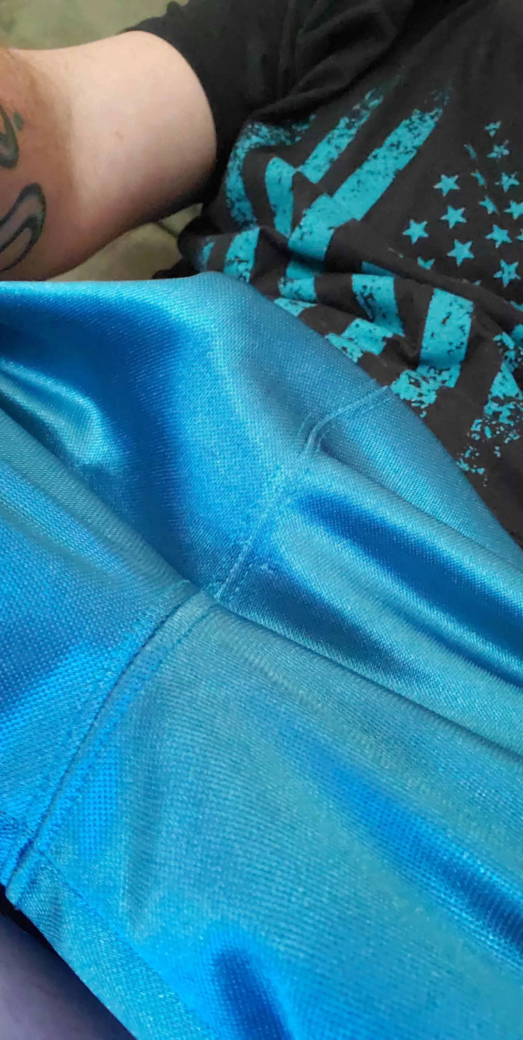 the pleasant side effects of scrolling through reddit posted by That1FunCple978