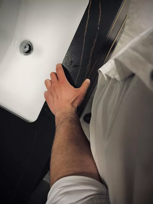 The point of view you want by TheManOnSuit1