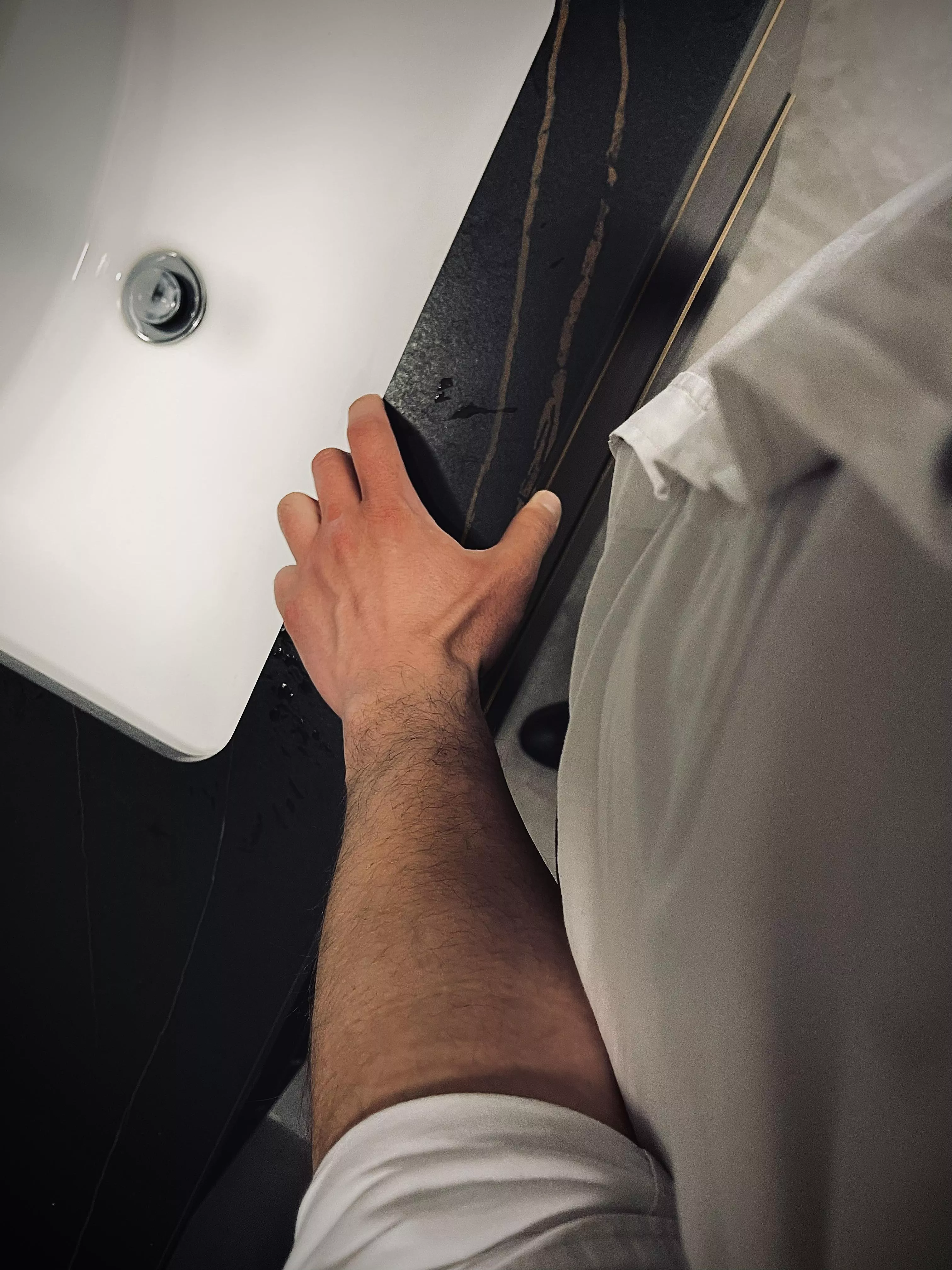 The point of view you want posted by TheManOnSuit1