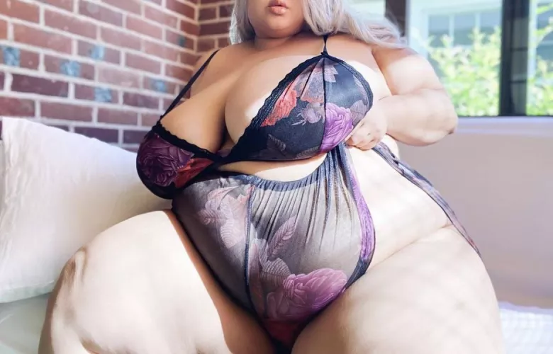 The possibilities are endless by welovealexstorm