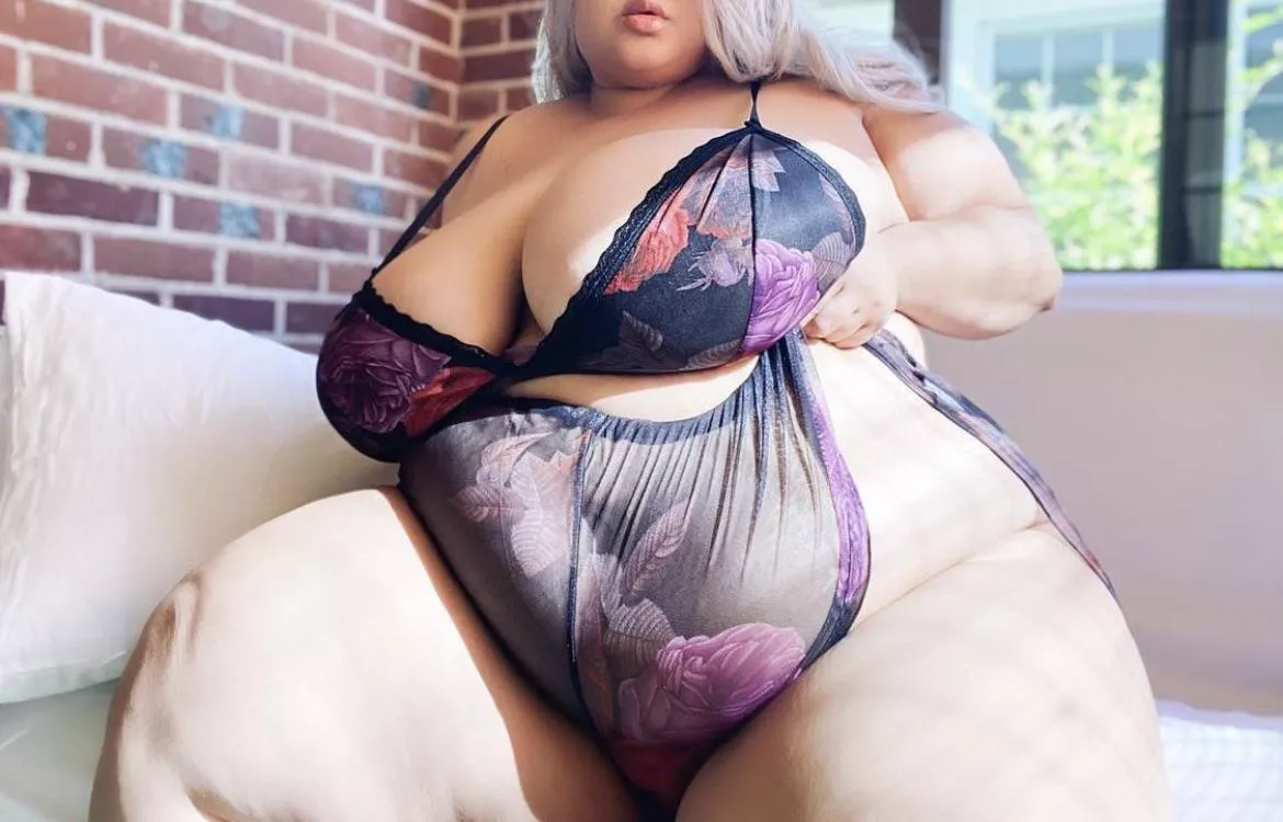 The possibilities are endless posted by welovealexstorm