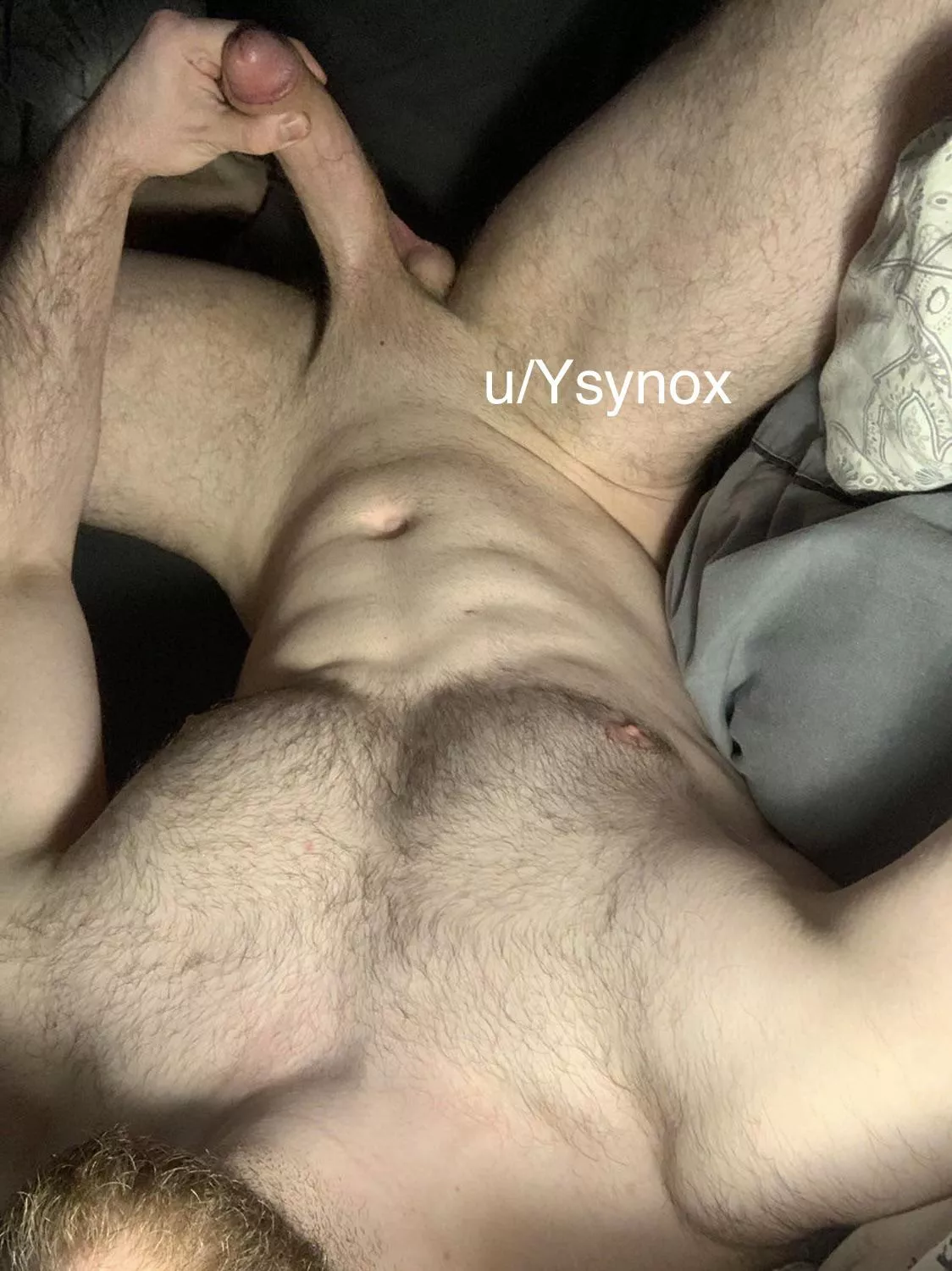 The POV when having a big German cock!🇩🇪 posted by Ysynox