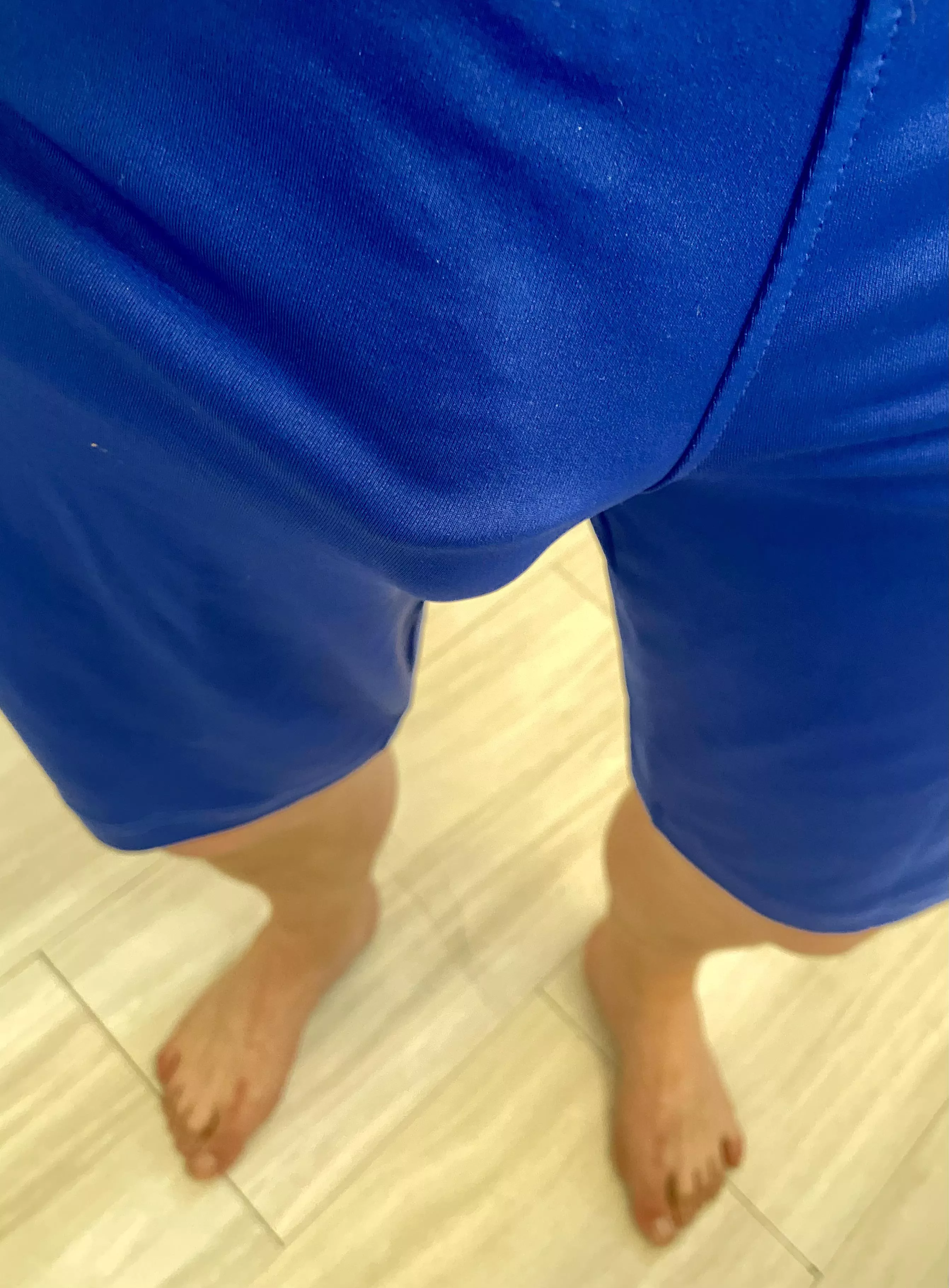 the print looks good in these shorts posted by a9fiftytwo