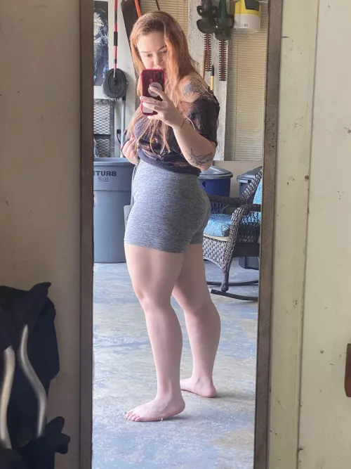 The pumpppp by natbat420