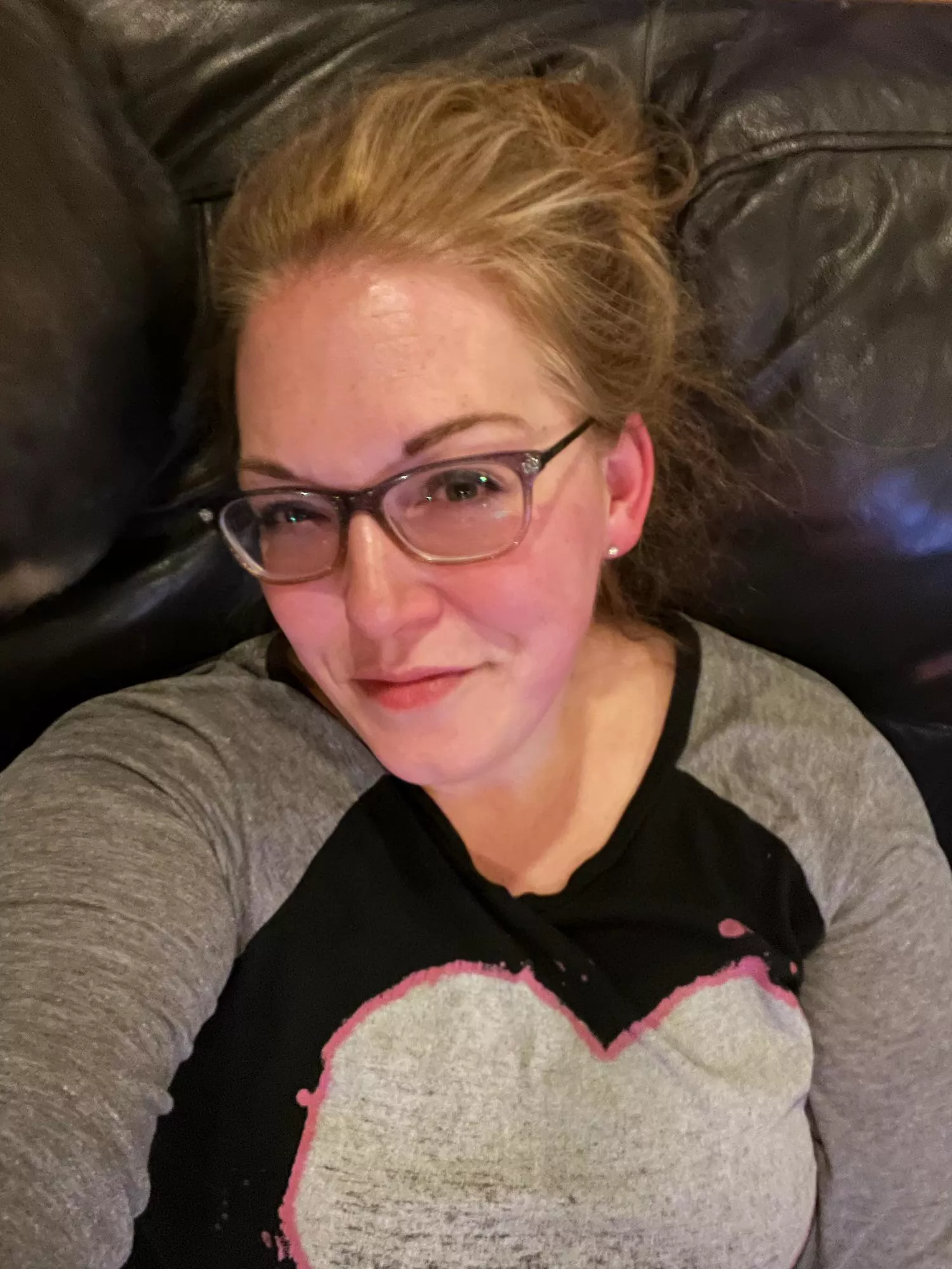 “The real name for a hashtag is an octothorpe. The 'octo' refers to the eight points in the symbol, but according to the Merriam-Webster dictionary the 'thorpe' part is a mystery.” posted by NotYourAverageJen8