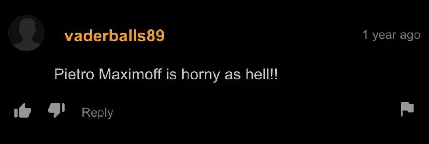 The resemblance is pretty good ngl by FlixMage