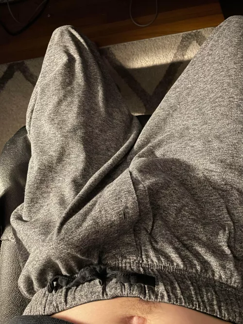 The rest totally isnt on my profile by notathrowaway202020