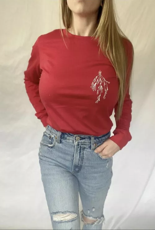 The Ripples are Strong with this one by mdb9555