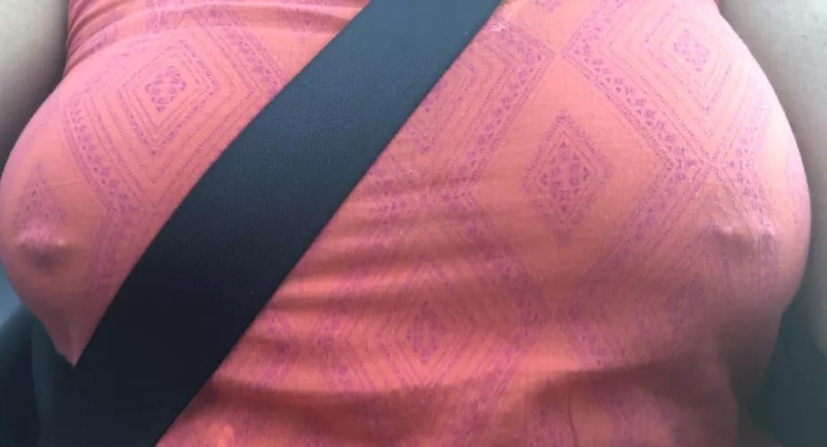 The Saturday dress by Ok_Independence_9827